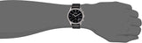 Hugo Boss TIME ONE Mens Chronograph Watch HB1513430 - The Watches Men & CO #4