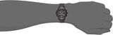 Hugo Boss Onyx Mens Quartz Watch HB1513365 - The Watches Men & CO #4