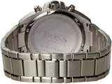 Hugo Boss Driver Chronograph Men's Watch 1513039