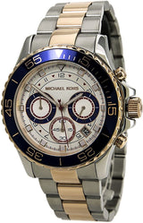 Michael Kors Everest Chronograph Two Tone Women's Watch  MK5794 - The Watches Men & CO