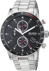 Hugo Boss Men's Watch  HB1513509 - The Watches Men & CO #5