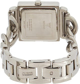 Guess Women's Quartz Stainless Steel Women's Watch W1030L1 - The Watches Men & CO #3