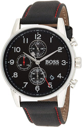 Hugo Boss Mens Watch   HB1513535 - The Watches Men & CO