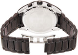 Hugo Boss Onyx Mens Quartz Watch HB1513365 - The Watches Men & CO #2