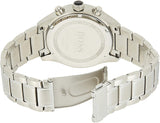 Hugo Boss Men's Chronograph Quartz Watch  1513477 - The Watches Men & CO #2