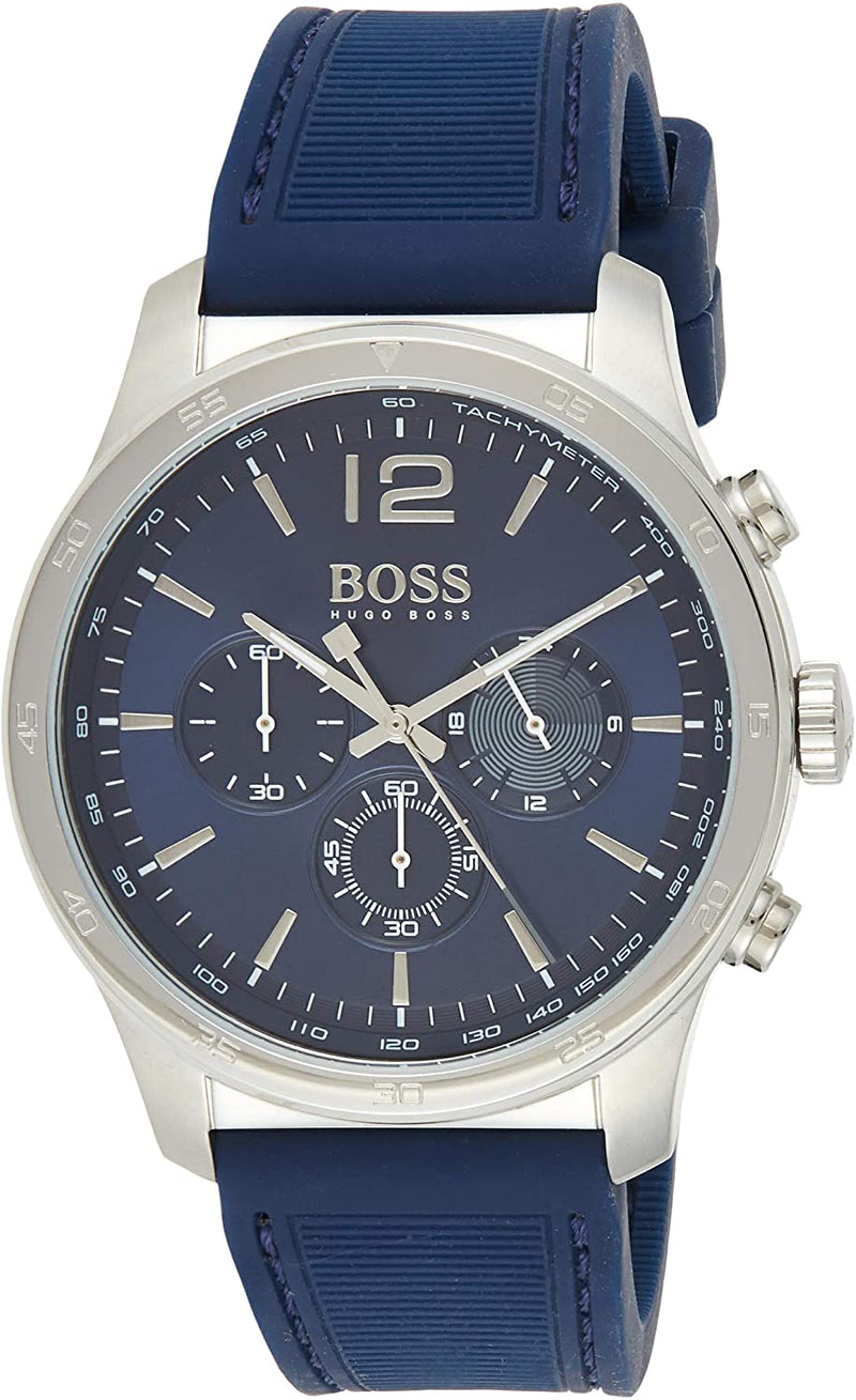 Hugo Boss Men's Watch   HB1513526 - The Watches Men & CO