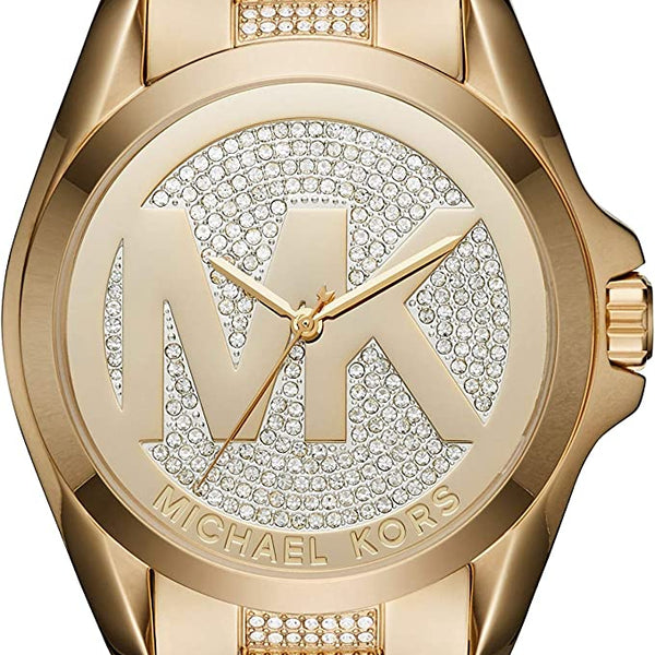 Mk6487 watch shop