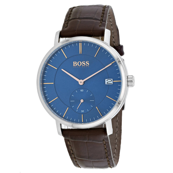 Hugo sale boss 1513539