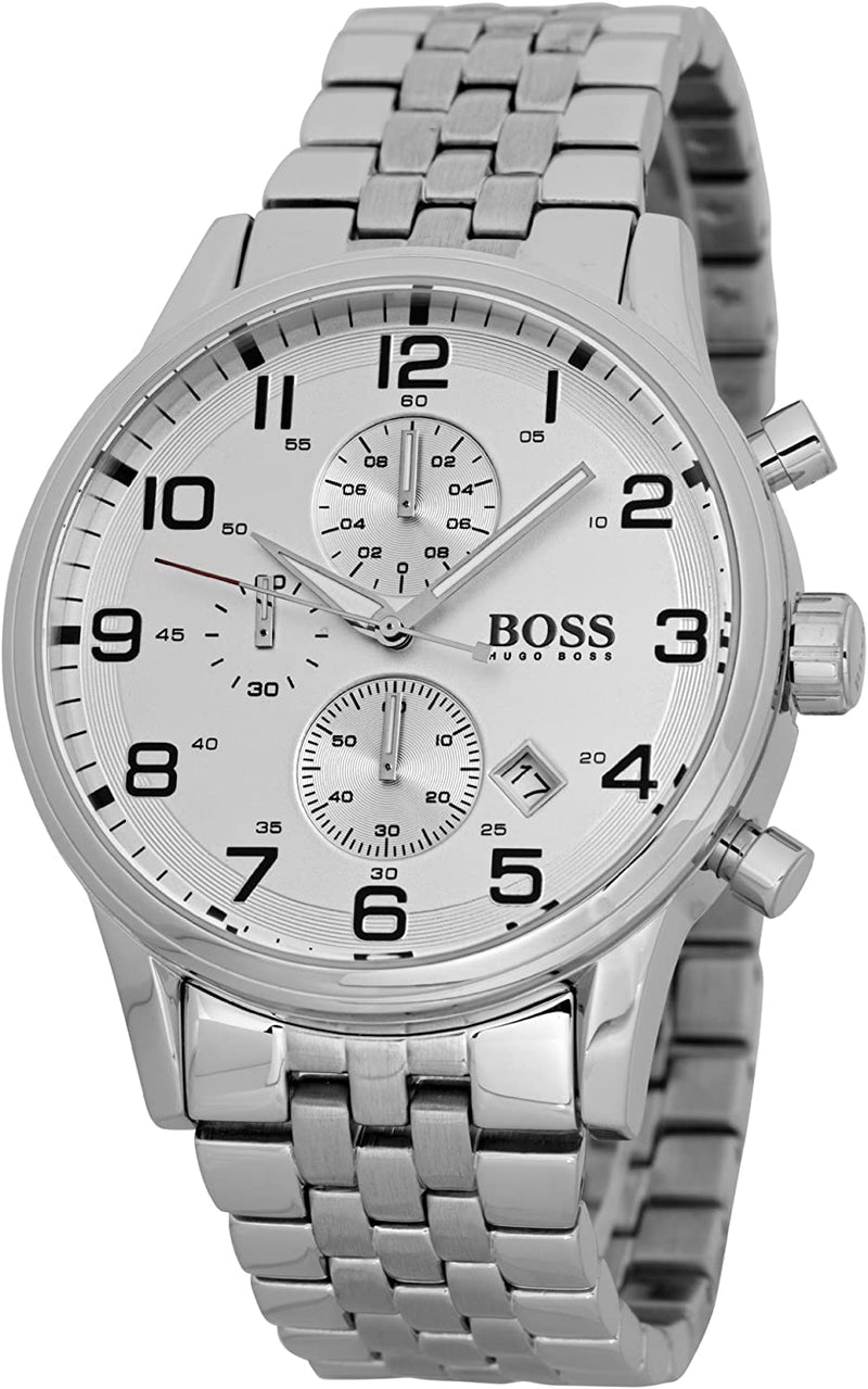 Hugo boss outlet 976 2019