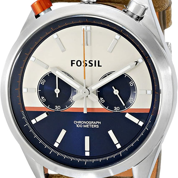 Fossil del rey shop
