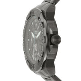 Fossil Bronson Automatic Men's Watch ME3218