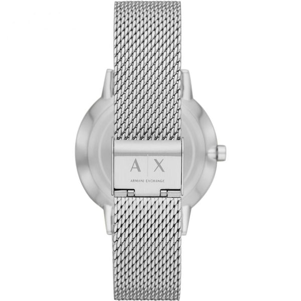 Armani Exchange Cayde Men's Watch AX2714 - The Watches Men & CO #2