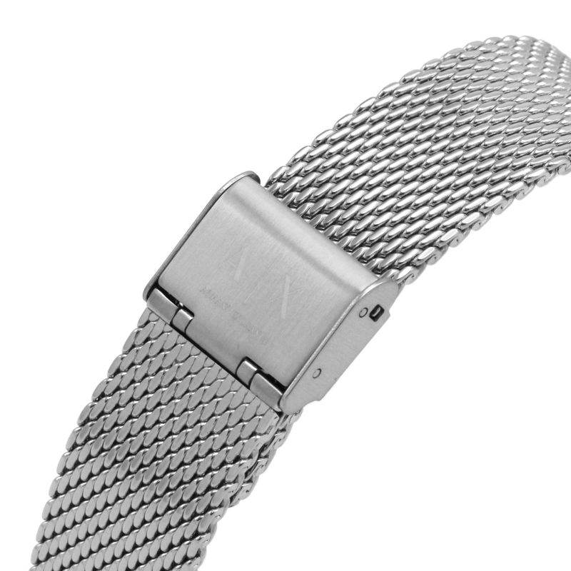 Armani Exchange Cayde Men's Watch AX2714 - The Watches Men & CO #4