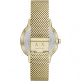 Armani Exchange Cayde Men's Watch AX2715 - The Watches Men & CO #3