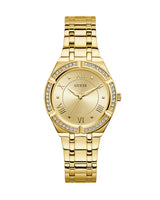 Guess Womens Watch Women's Watch  GW0033L2 - The Watches Men & CO