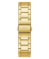 Guess Sugarrush Ombre Dial Gold Women's Watch GW0258L1