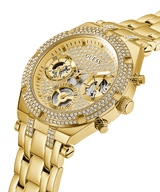 Guess Heiress Gold Glitz Women's Watch GW0440L2