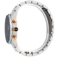 Hugo Boss Grand Prix Chronograph Black Dial Men's Watch 1513473 - The Watches Men & CO #3