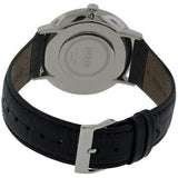 Hugo Boss Jackson Black Dial Men's Watch 1513369 - The Watches Men & CO #4