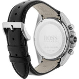 Hugo Boss Chronograph Black Dial Men's Watch 1513085 - The Watches Men & CO #3