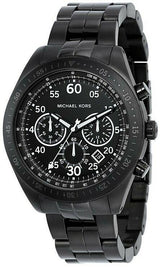 Michael Kors Men's Michael Kors Chronograph Watch  MK8139 - The Watches Men & CO