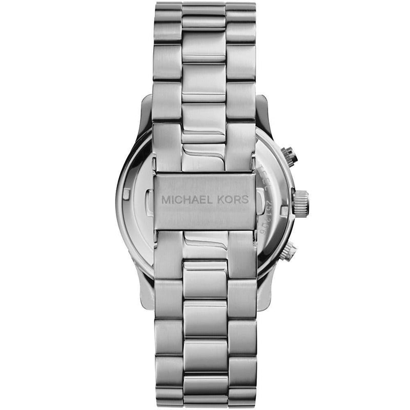 Michael kors online 8107