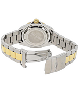 Invicta Pro Diver Quartz Silver Dial Ladies Watch 36540