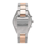 Maserati Competizione Analog Black Dial Men's Watch R8853100020 - The Watches Men & CO #4
