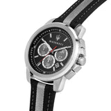 Maserati Analog Black Dial Men's Watch R8871637002 - The Watches Men & CO #4