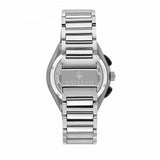 Maserati Analog Quartz Men's Watch R8873639002 - The Watches Men & CO #3