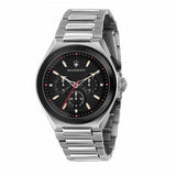 Maserati Analog Quartz Men's Watch  R8873639002 - The Watches Men & CO