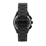 Maserati Traguardo Analog Black Dial Men's Watch R8873644002 - The Watches Men & CO #3