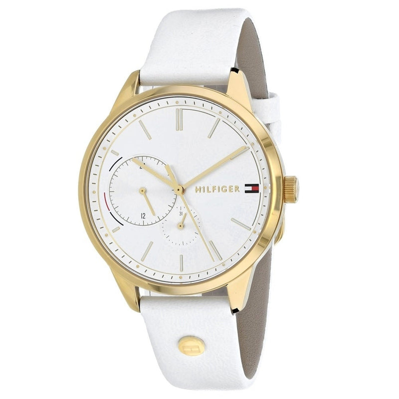 Tommy Hilfiger Watches - Men's & Women's Watches