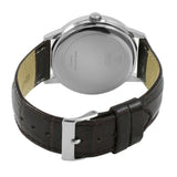 Guess Wafer Men's Watch W0496G2 - The Watches Men & CO #2