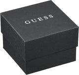 Guess Limelight Ladies Watch W0775L11 - The Watches Men & CO #2
