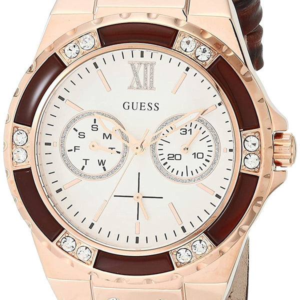 Guess w0775l14 2025