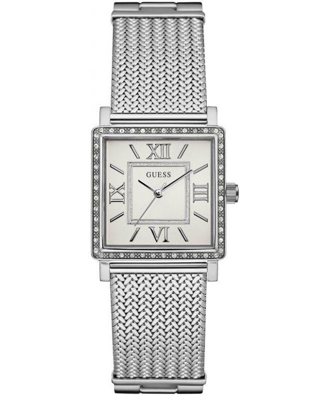 Guess Highline Women's Watch  W0826L1 - The Watches Men & CO