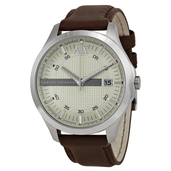 Products – The Watches Men & CO