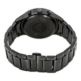 Emporio Armani Classic Chronograph Black Dial Men's Watch #AR2453 - The Watches Men & CO #3