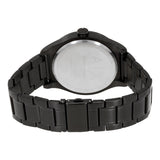 Armani Exchange Active Black Dial Men's Gift Set AX7102 - The Watches Men & CO #3