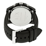 Armani Exchange Active Chronograph Men's Watch #AX1326 - The Watches Men & CO #3