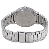 Armani Exchange Cayde Black Dial Men's Watch #AX2700 - The Watches Men & CO #3