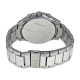 Armani Exchange Chronograph Black Dial Men's Watch AX2163 - The Watches Men & CO #3