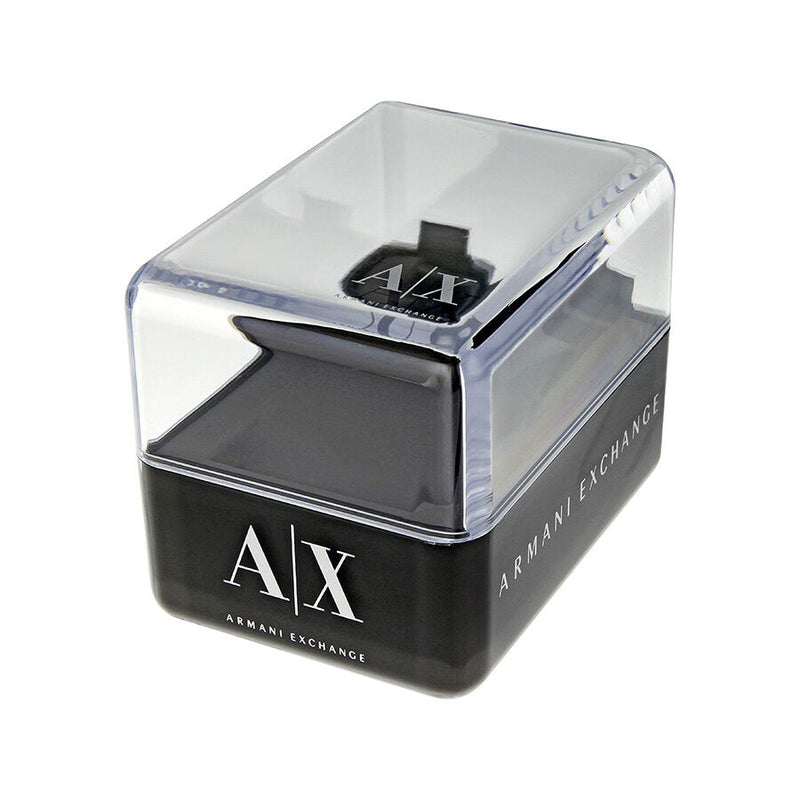 Armani Exchange Hampton men's watch - AX2405