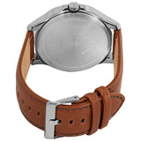 Armani Exchange Hampton Quartz Grey Dial Men's Watch #AX2414 - The Watches Men & CO #3
