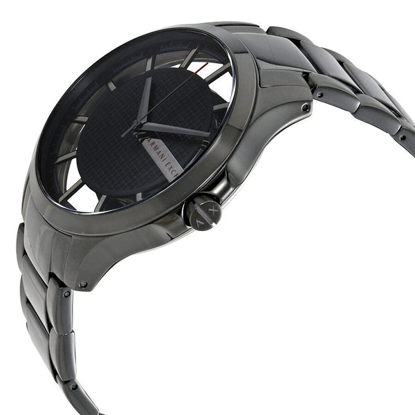 Armani Exchange Smart Men's Watch AX2189 - The Watches Men & CO #2