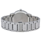 Burberry Dark Grey Dial Stainless Steel Men's Watch BU9901 - The Watches Men & CO #3