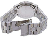 Marc By Marc Jacobs Amy Grey Analog Women's Watch MBM8608 - The Watches Men & CO #4