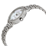 Coach Delancey Mother of Pearl Dial Ladies Watch 14502477 - The Watches Men & CO #2