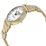 Coach Mmadison White Dial Ladies Watch 14502855 - The Watches Men & CO #2